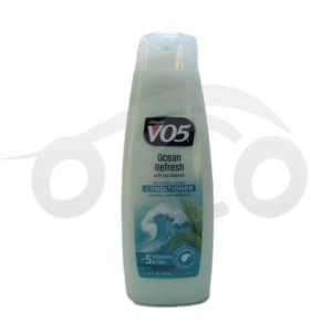 ACONDICIONADOR ALBERTO VO5 (OCEAN REFRESH) (500 Ml)