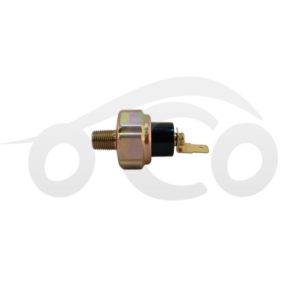 VALVULA PRESION ACEITE COROLLA BABY CAMRY / ARAYA / SKY 1990-1997 / TERIOS 2002-2007 / STARLET 1990-1998 / LANCER TOURING CK5 / CK6 1.8 / 2.0 / TIGGO 2.4 / SANTA FE / SONATA / EXCEL / ATOS / CALIBER / COMPASS (PS240)