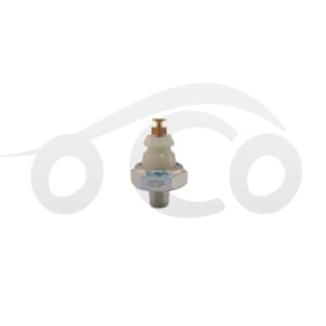 VALVULA PRESION ACEITE COROLLA BABY CAMRY / ARAYA / SKY 1990-1997 / TERIOS 2002-2007 / STARLET 1990-1998 / LANCER TOURING CK5 / CK6 1.8 / 2.0 / TIGGO 2.4 / SANTA FE / SONATA / EXCEL / ATOS / CALIBER / COMPASS (PS240)