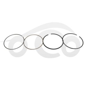 ANILLO ECOSPORT 2.0 / FOCUS 2.0 DURATEC / ESCAPE 2.0 / 2.3 / RANGER 2.3 / MAZDA B-2300 / MAZDA 6 2.3 / MAZDA 3 2.0 A 020