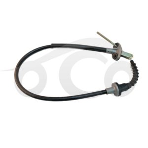 GUAYA CLUTCH DAEWOO MATIZ / QQ 8V / WAGON R+ / TICO