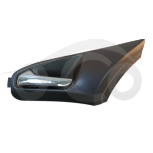 MANILLA DELANTERA INTERNA IZQUIERDA ORINOCO