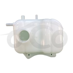 DEPOSITO RADIADOR OPTRA DESIGN / LTD 1.8