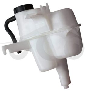 DEPOSITO RADIADOR FORD ESCAPE 2001-2006