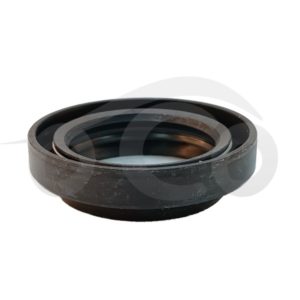 ESTOPERA TRIPOIDE DERECHA AVEO (AUTOMATICO) / FIESTA 2007-2013 (AUTOMATICO) / ECOSPORT 2005-2013 (AUTOMATICA) (LADO PASAJERO) (38x54x9/15)