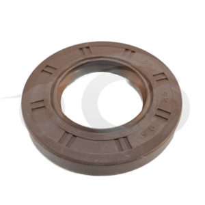 ESTOPERA TRIPOIDE IZQUIERDA SWIFT 1989-2001 / ESTEEM / WAGON R+ / SPARK / MATIZ (GRANDE) (35x62x10)