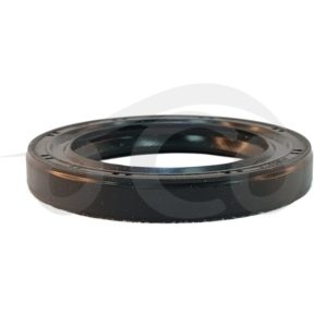 ESTOPERA CAJA TRANSFER ENTRADA COLORADO 2004-2012 / TROOPER 1988-1997 / RODEO 1991-2004 / LUV 1988-1995 / LUV DMAX 4x4 (64x45x9)