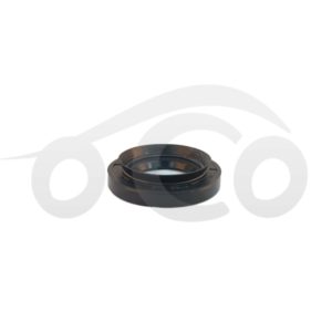 ESTOPERA TRIPOIDE IZQUIERDA AVEO (AUTOMATICO) / FIESTA 2007-2013 (AUTOMATICO) / ECOSPORT 2005-2013 (AUTOMATICA) (LADO PILOTO) (38x63x9/15)