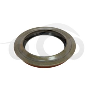ESTOPERA RUEDA TRASERA INTERNA FORD ECONOLINE 1973-2019 / TRITON F-350 4x4 / 4x2 1999-2009 / SUPER DUTY F-350 6.2 2010-2016