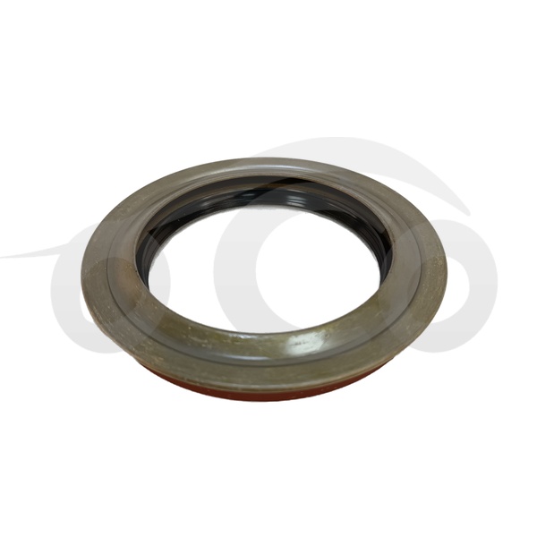 ESTOPERA RUEDA TRASERA INTERNA FORD ECONOLINE 1973-2019 / TRITON F-350 4x4 / 4x2 1999-2009 / SUPER DUTY F-350 6.2 2010-2016