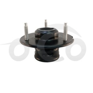 BASE AMORTIGUADOR DELANTERA AVALANCHE 2007-2013 / CHEYENNE / SILVERADO 2006-2013 / TAHOE 2006-2013