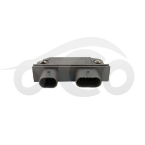 MODULO BLAZER / S-10 1990-1994 / GRAND BLAZER / CHEYENNE / SILVERADO TBI 1990-1996 / CIELO / RACER / ESPERO