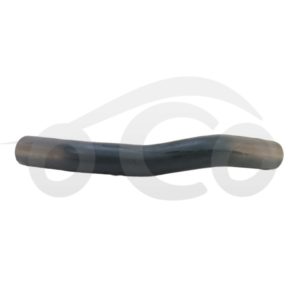 MANGUERA SUPERIOR RADIADOR GRAND CHEROKEE WK 4.7 2006-2010 / COMMANDER 4.7 2006-2010