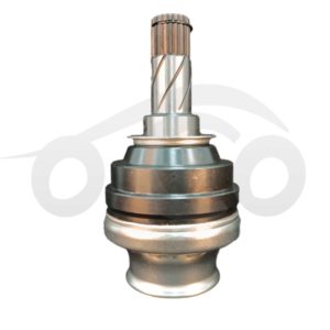 COPA CON TRICETA CORSA 1.3 / 1.4 / 1.6 (35x28x22)