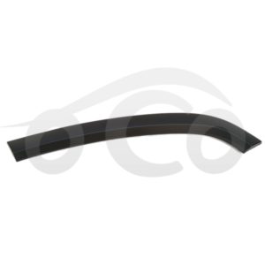 BORDE RUEDA TRASERO IZQUIERDO GRAND CHEROKEE 4G 2011-2021 (PARTE EN PUERTA TRASERA)