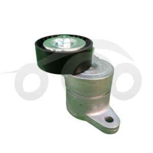 TENSOR CORREA PRINCIPAL CALIBER / COMPASS 2.0