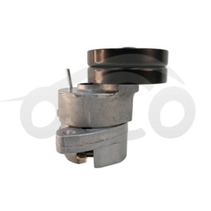 TENSOR CORREA PRINCIPAL CORSA / OPTRA DESIGN / LTD / MONTANA / MERIVA / PALIO 1.8 / TACUMA