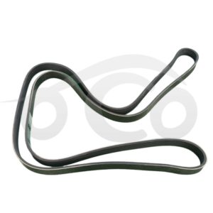 CORREA PRINCIPAL LUV DMAX 3.5 / COUGAR 1988 / WRANGLER 3.8 2007-2011 / DAKOTA 3.7 2005-2012 / PARATI / SAVEIRO / BORA / GOL 1.8 (6PK2286)