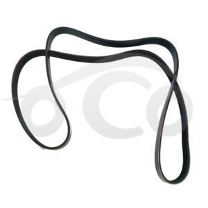CORREA PRINCIPAL CHERY ORINOCO 1.8 / TIGGO 2.0 / TIUNA X-5 (AUTOMATICO) (6PK1628)