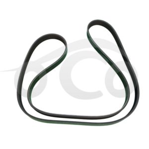 CORREA PRINCIPAL COROLLA 1.8 2009-2013 / FOCUS 2001-2003 / PEUGEOT 2006-2012 (6PK1730)