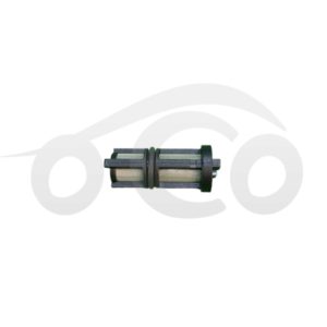 MICRO FILTRO (CAMARA / ARBOL LEVA / ELEVADOR TAQUETE) CHEYENNE / SILVERADO 5.3 / AVALANCHE / GRAND BLAZER Z-71 / TRAILBLAZER V8 5.3 / TAHOE / HUMMER 5.3 1999-2017