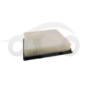 FILTRO AIRE FORD EXPEDITION 5.4 / 4.6 2007-2014 / SUPER DUTY F-350 / F-250 6.8 / 6.2 2010-2020