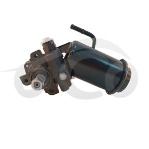 BOMBA DIRECCION HIDRAULICA 4RUNNER 3.4 1996-2002 / PRADO 5VZ