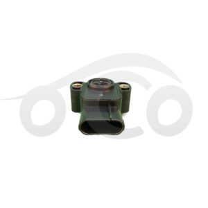 SENSOR TPS FORD ESCAPE 3.0 2005-2008 / EXPLORER 5.0 1997-2001 / OHV 4.0 / SPORT TRAC 4.0 2001-2003 / RANGER 3.0 2002-2008 / 4.0 2001-2017 / MAZDA B-3000 2004-2007 / B-4000 2001-2009 (3 PIN)