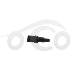 SENSOR (TEMPERATURA AIRE) MAF / IAT CHEYENNE / SILVERADO / GRAND BLAZER 5.7 1997-1998 / CAVALIER / SUNFIRE 2.2 / Z-24 2.4 1998-2002 / CORSA / CHEVY C2+
