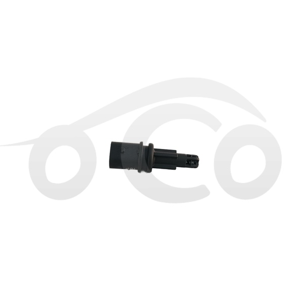SENSOR (TEMPERATURA AIRE) MAF / IAT CHEYENNE / SILVERADO / GRAND BLAZER 5.7 1997-1998 / CAVALIER / SUNFIRE 2.2 / Z-24 2.4 1998-2002 / CORSA / CHEVY C2+