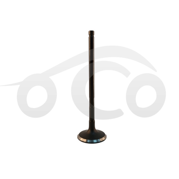VALVULA ESCAPE ECOSPORT 2.0 / FOCUS 2.0 DURATEC / ESCAPE 2.0 / 2.3 / RANGER 2.3 / MAZDA B-2300 / MAZDA 6 2.3 / MAZDA 3 2.0