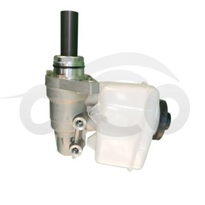 BOMBA FRENO 4RUNNER 4.0 2003-2009 / FJ LAND CRUISER