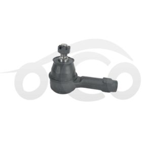 TERMINAL DIRECCION EXTERNO LANCER CB / CK 1992-2002 / TOURING CS6 / CK6 / CS3 / CVT / GLX 1.6 2002-2017 / SIGNO 2002-2017 / ATOS / PICANTO / RIO / STYLUS / ALTO / TATA / SWIFT / ESTEEM / FIAT F-131 / BRAVA 1974-1983