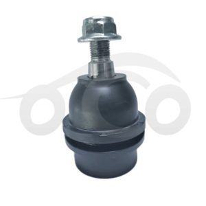 MUÑON DELANTERO INFERIOR GRAND CHEROKEE WK / COMMANDER 2006-2010 / CHEROKEE LIBERTY KK 2008-2018 (CON RETEN)