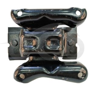 BASE MOTOR IZQUIERDA TRITON F-350 / F-450 / F-550 5.4 4x2 / 4x4 1997-2009 / EXCURSION 2000-2005