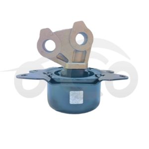 BASE CAJA IZQUIERDA CORSA 1.8 / MONTANA / MERIVA 1.8