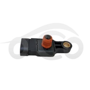 SENSOR MAP CHEVROLET SPARK / MATIZ (RECTO)