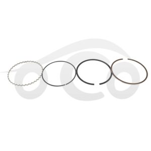 ANILLO (92mmx1.50mmx1.50mmx4.00mm) MAZDA B-2600 / BT-50 2.6 4x4 / HILUX 22R 1992-2001 / 4RUNNER 2.4 1985-1995 / CELICA 2.4 A STD