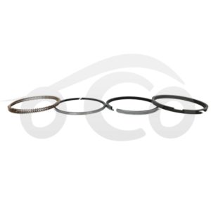 ANILLO FIESTA / KA / ECOSPORT 1.6 2000-2013 A STD