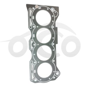 EMPACADURA CAMARA SWIFT 1.6 / ESTEEM 1.6 / VITARA 1.6 / JIMNY (AMIANTO)