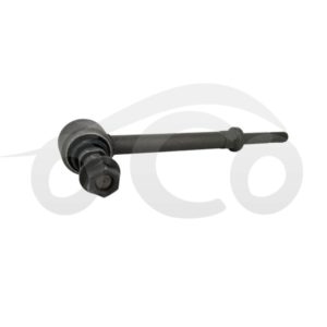 LAPIZ DELANTERO TACOMA 4x2 2005-2019 / 4RUNNER 1996-2002 / TUNDRA 2000-2005 / MERU / PRADO