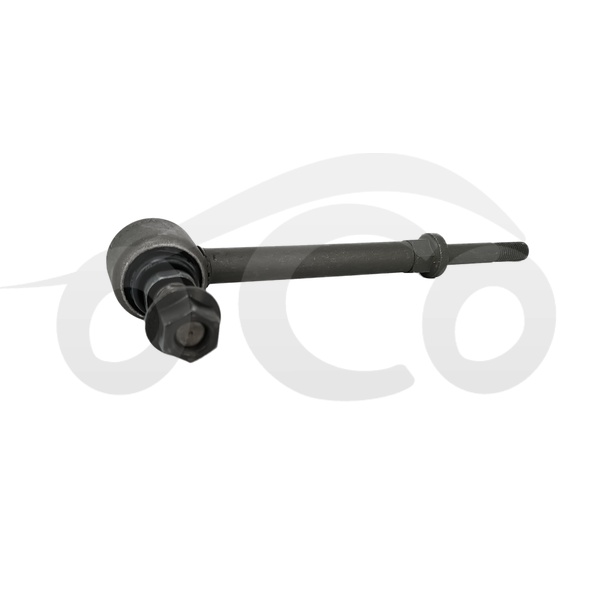 LAPIZ DELANTERO TACOMA 4x2 2005-2019 / 4RUNNER 1996-2002 / TUNDRA 2000-2005 / MERU / PRADO