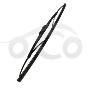 CEPILLO 15" CONVENCIONAL