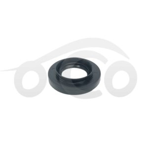 ESTOPERA TRIPOIDE IZQUIERDA CELICA 1.8 1998-2004 / COROLLA 1.6 / 1.8 1984-2013 / SKY / STARLET / YARIS 1.3 1999-2005 / 1.5 2006-UP / BELTA (34x63x9)