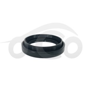ESTOPERA RUEDA DELANTERA INTERNA SPARK / MATIZ (62x46x8)