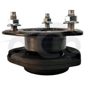 BASE AMORTIGUADOR DELANTERA DAKOTA 3.7 / 4.7 2005-2011 / DODGE RAM 1500 2006-2008