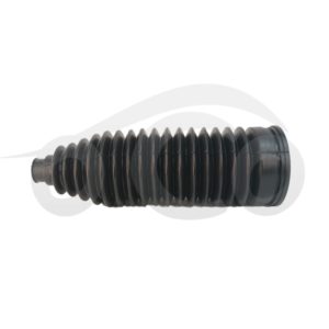 GOMA CAJETIN DIRECCION LUV DMAX 3.0 / 3.5 / 2.4 / COROLLA 2003-2013 / H-1 / HILUX 22R / 2.4 FI / 2.7 / KAVAK 4.0 / FORTUNER / 4RUNNER / FJ CRUISER / TACOMA / MACHITO 4.0 / CAPTIVA / ORLANDO / CHEROKEE LIBERTY KJ / KK / TERIOS 1.3 / 1.5 / CAMRY (M-102)
