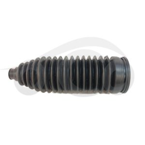 GOMA CAJETIN DIRECCION AVEO / OPTRA (M-102)