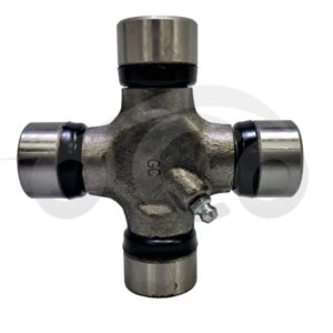 CRUCETA (RETEN EXTERNO) TRASERA GRAND CHEROKEE WK 2006-2010 / LUV DMAX / BRONCO / EXPEDITION / EXPLORER 1991-2010 / FORTALEZA / F-150 1975-2007 / CAMION F-350 / HILUX 22R / 2.4 / 2.7 2006-UP / KAVAK 4.0 / FORTUNER (354)