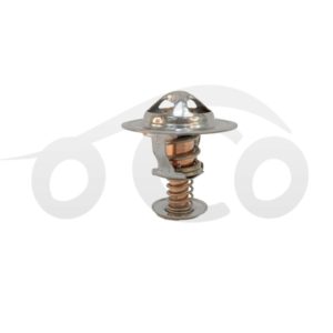TERMOSTATO SIENNA / PREVIA 1998-2020 / TACOMA 1995-2004 / TUNDRA 2000-2004 / COROLLA 1998-2019 / HIGHLANDER 2001-2019 / MATRIX 2003-2014 / RAV4 2001-2018 / LANCER TOURING CK5 / CK6 1.8 / 2.0 / CVT / GLX / CS3 1.6 2002-2017 / HIACE (281170)